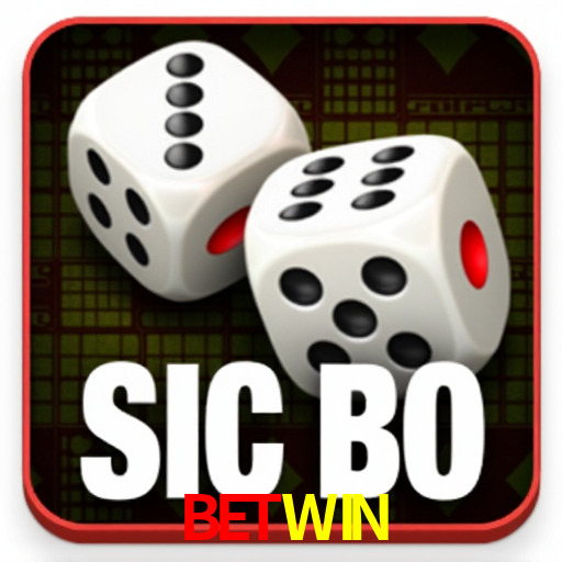 BETWIN APP