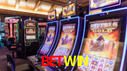 BETWIN,BETWIN.Com