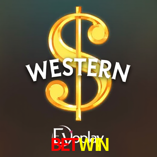 BETWIN