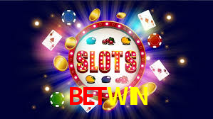 BETWIN