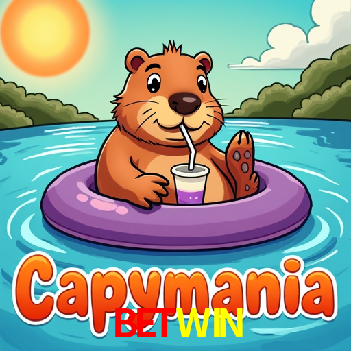 BETWIN,BETWIN.Com