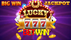 BETWIN APP
