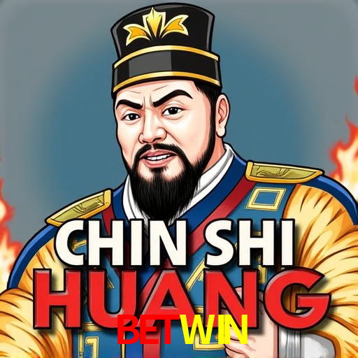 Sinta a adrenalina dos jogos de cassino com BETWIN
