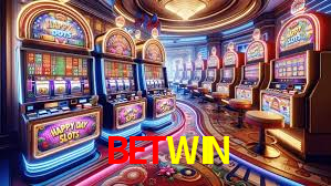 BETWIN,BETWIN.Com