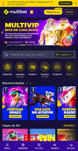 BETWIN