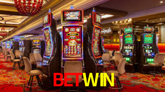 BETWIN.Com