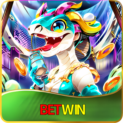 BETWIN